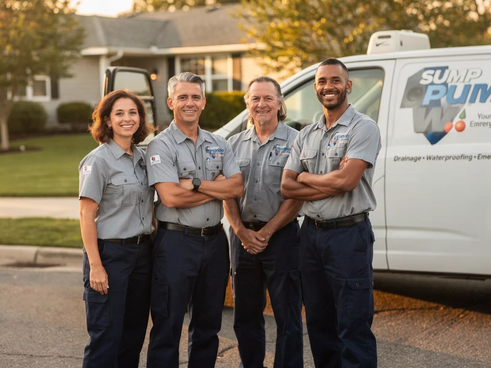Water Heater Repair company in Huntingdon Valley, PA