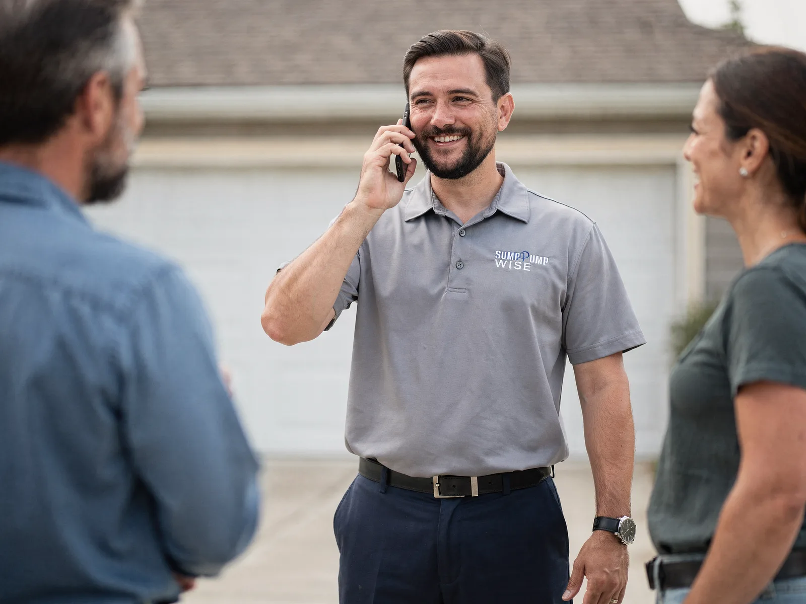 Water Heater Repair Huntingdon Valley, PA FAQs